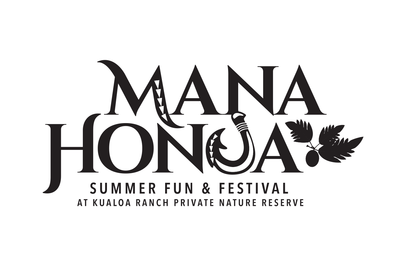 Nyc Alternate Side Calendar 2023 Pacific Sport Events and Timing